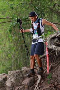 BIB: 
                            <button type="button" onclick="openModal(22188689)" class="btn btn-primary btn-sm float-right btn-popup" data-toggle="modal" data-target=".modal-high-quality">
                        <i class="fas fa-shopping-cart"></i> Add to Cart
                    </button>
                                            <button type="button" onclick="isThisMe(22188689, true)" class="btn btn-success btn-sm float-right btn-popup btn-isme hidden" data-toggle="tooltip" data-placement="bottom" title="นี่คือรูปของคุณใช่ไหม คลิกที่นี่เพื่อเอาเข้าอัลบั้ม">
                        <i class="fas fa-plus"></i> Add to album
                    </button>
                    <button type="button" onclick="isThisMe(22188689, false)" class="btn btn-warning btn-sm float-right btn-popup btn-isnotme hidden">
                        <i class="fas fa-ban"></i> Remove from album
                    </button>